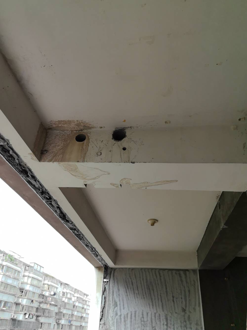 南通天都花苑 @ 20-302