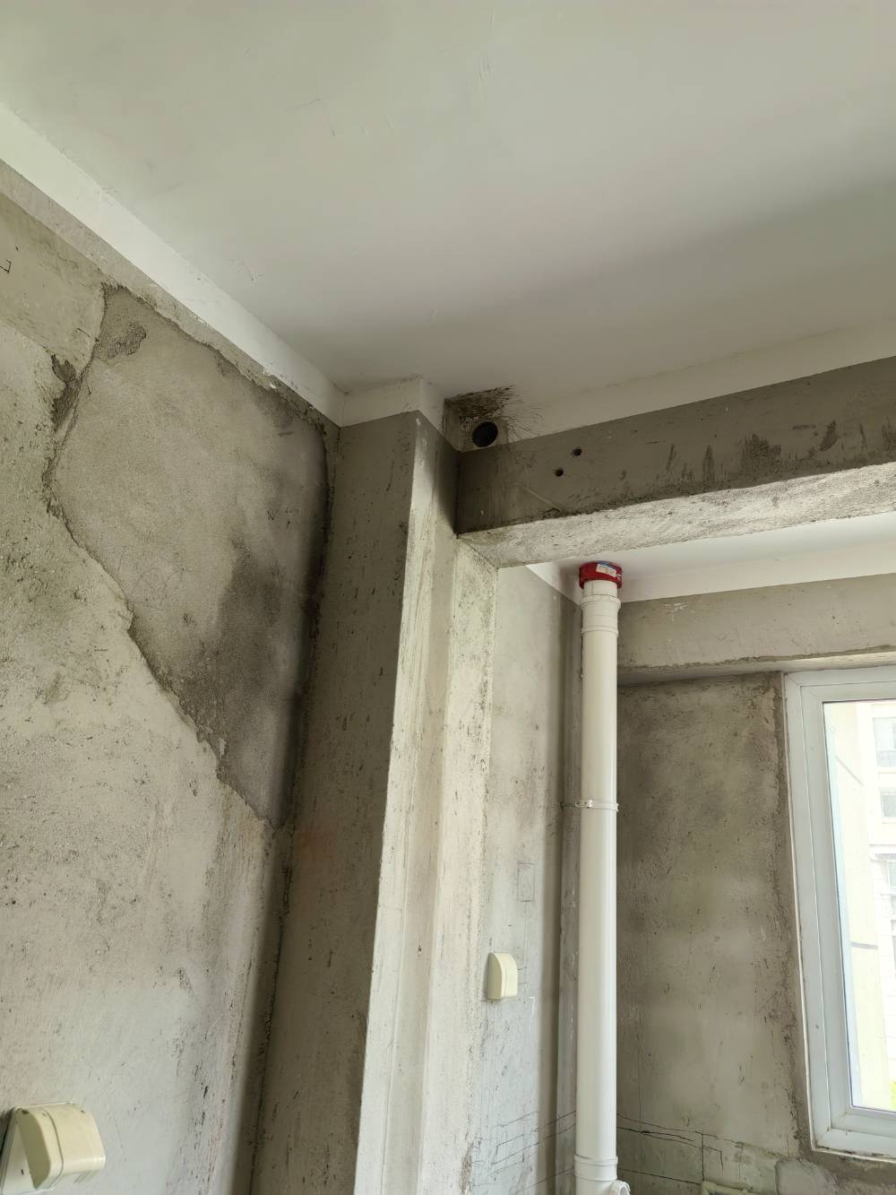 南通兴港佳苑 @ 6-205