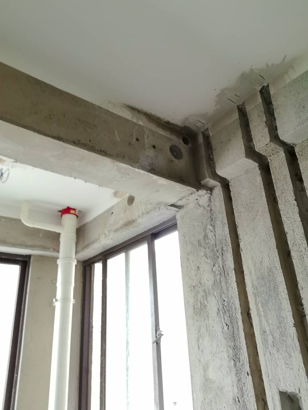 南通龙禧苑 @ 22-202