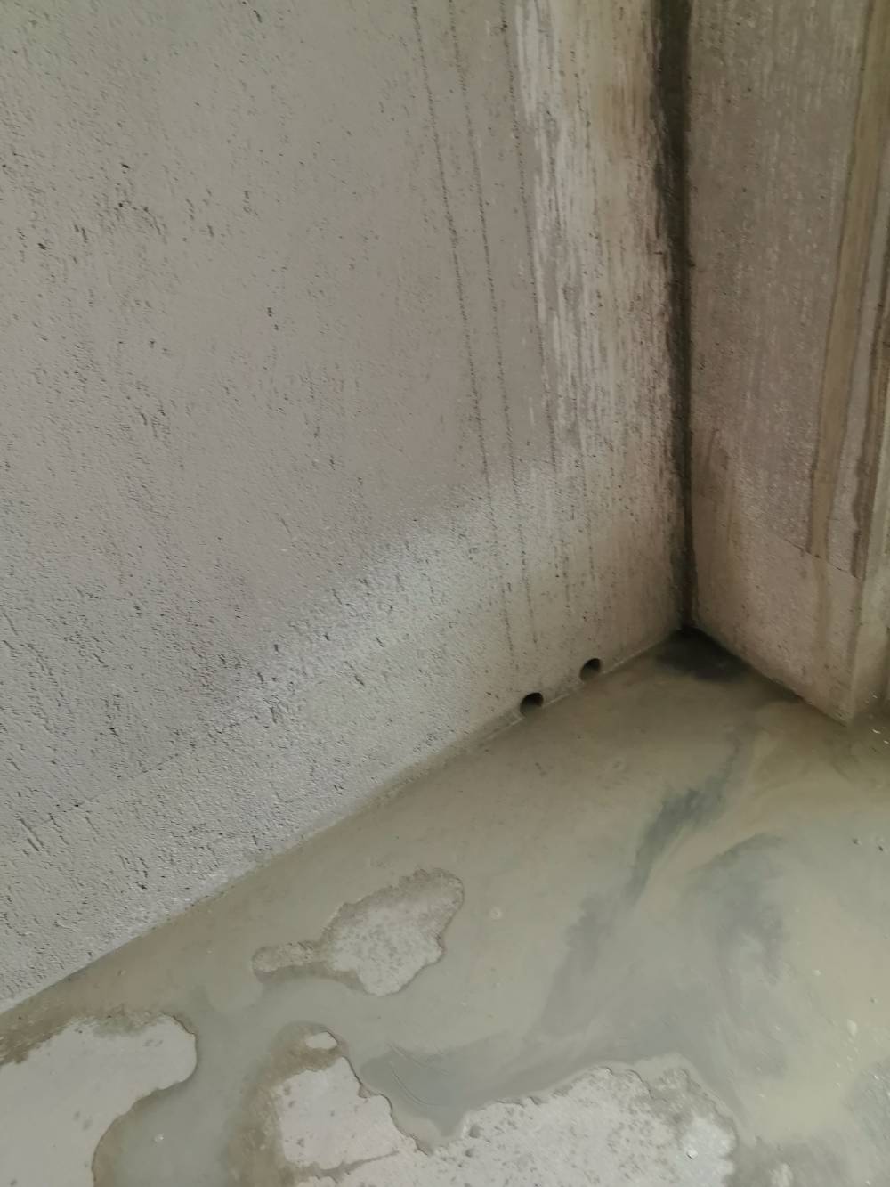 南通白龙湖小区庆园 @ 21-403