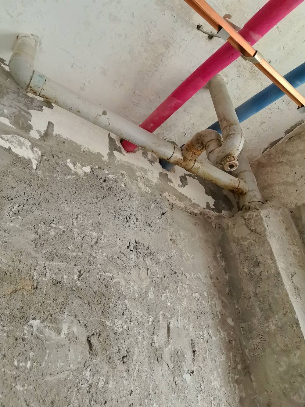 南通望江楼小区 @ 3-305