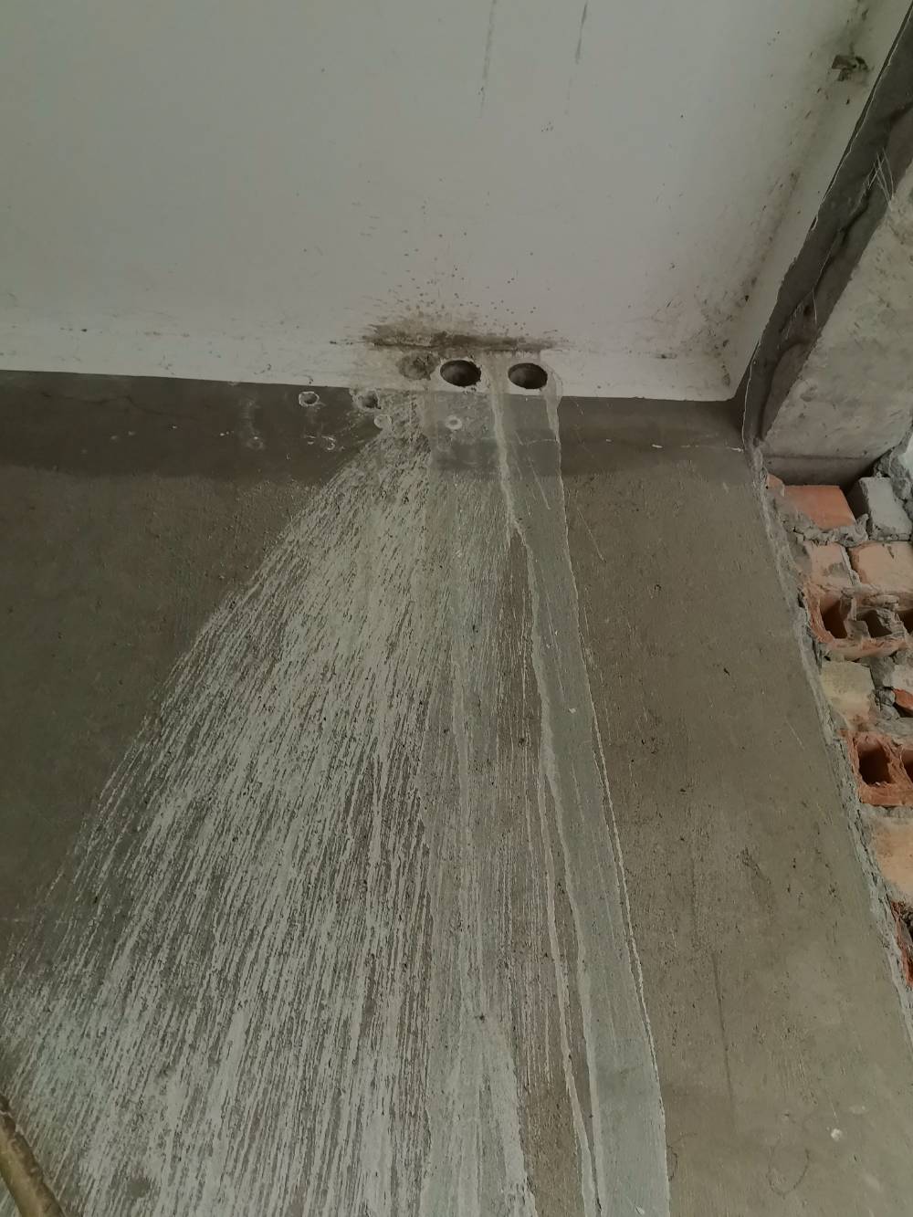 南通十六里墩二期 @ 13-104