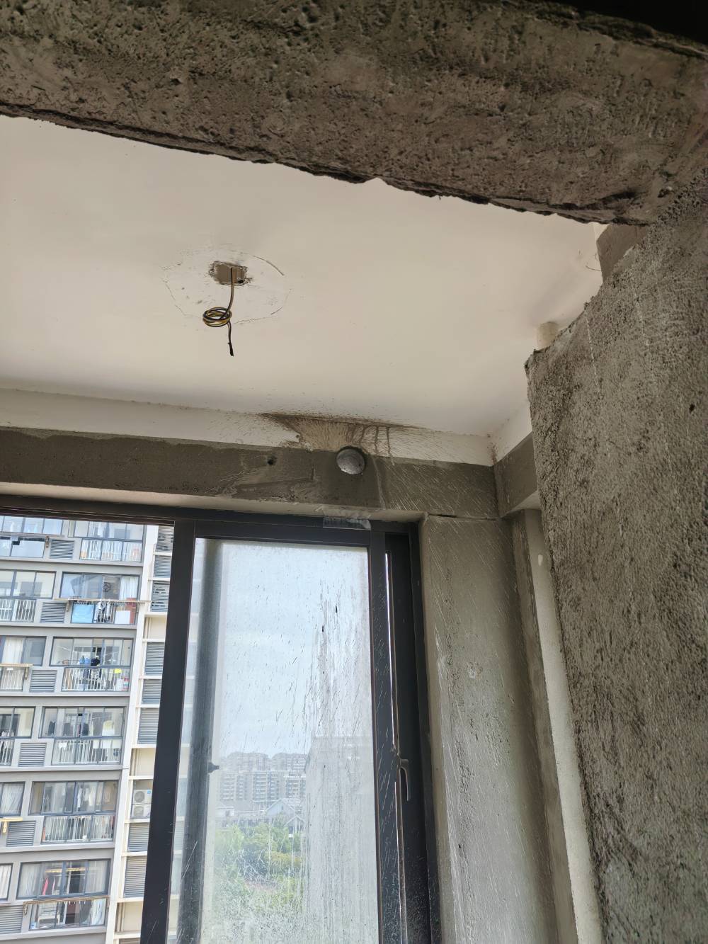 南通陆洪小镇 @ 18-601