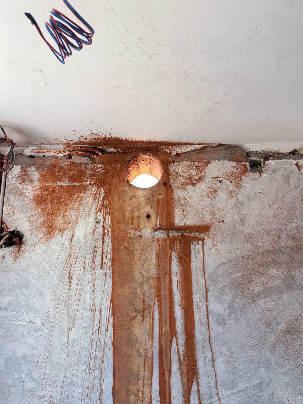 南通东苑小区 @ 4-705