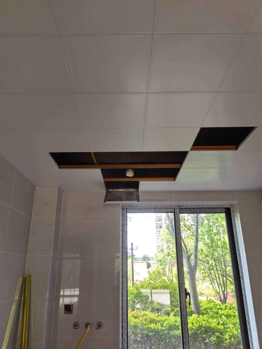 南通佳源都市 @ 33-102