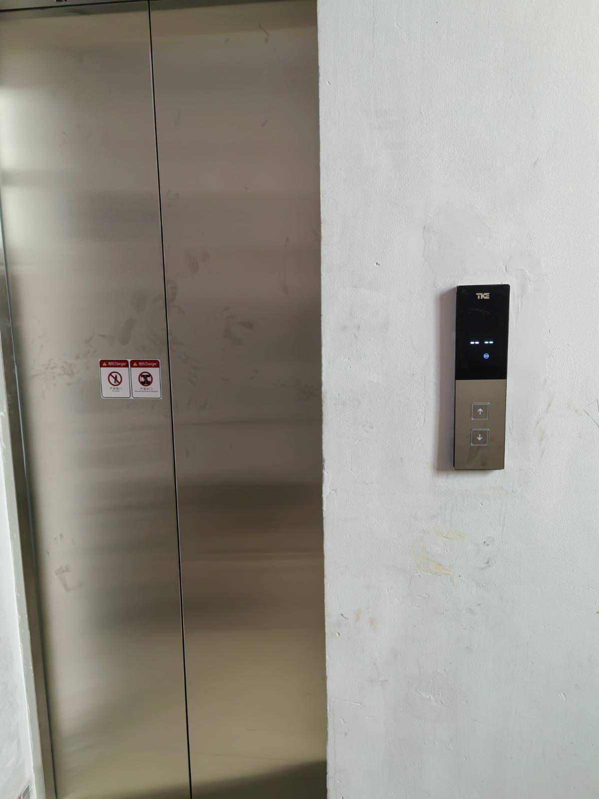 工友必看！建筑垃圾堆的“陷阱”