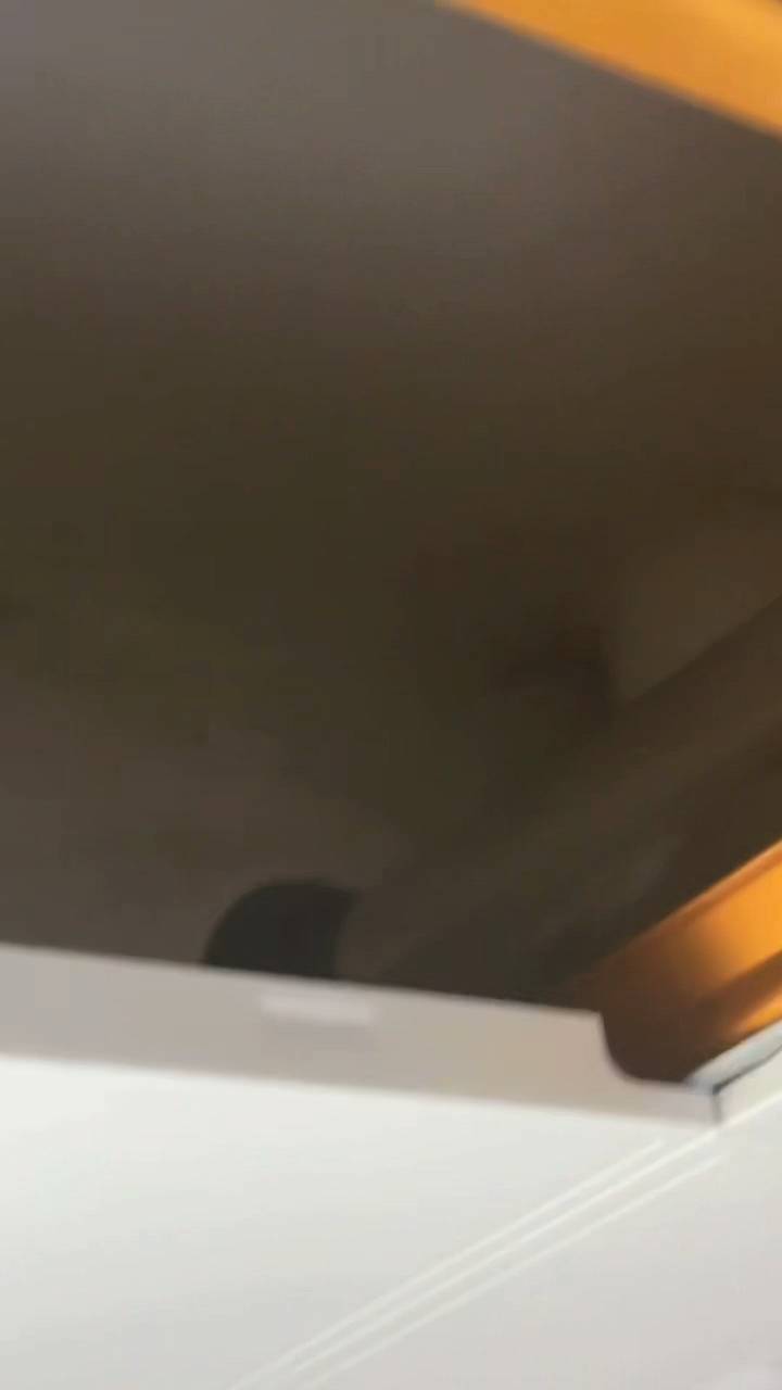 装修老板又给我出难题