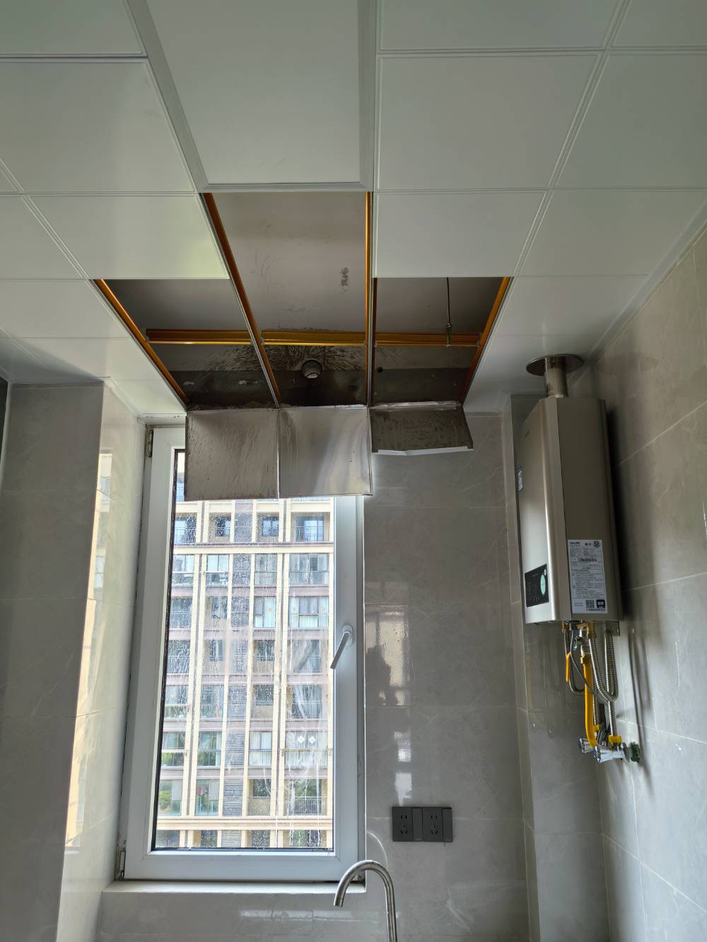 南通丽景湾 @ 10-704