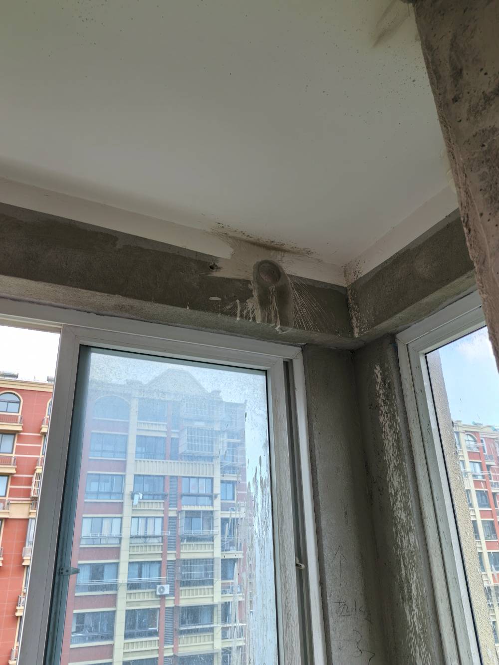 南通兴隆福里 @ 9-702