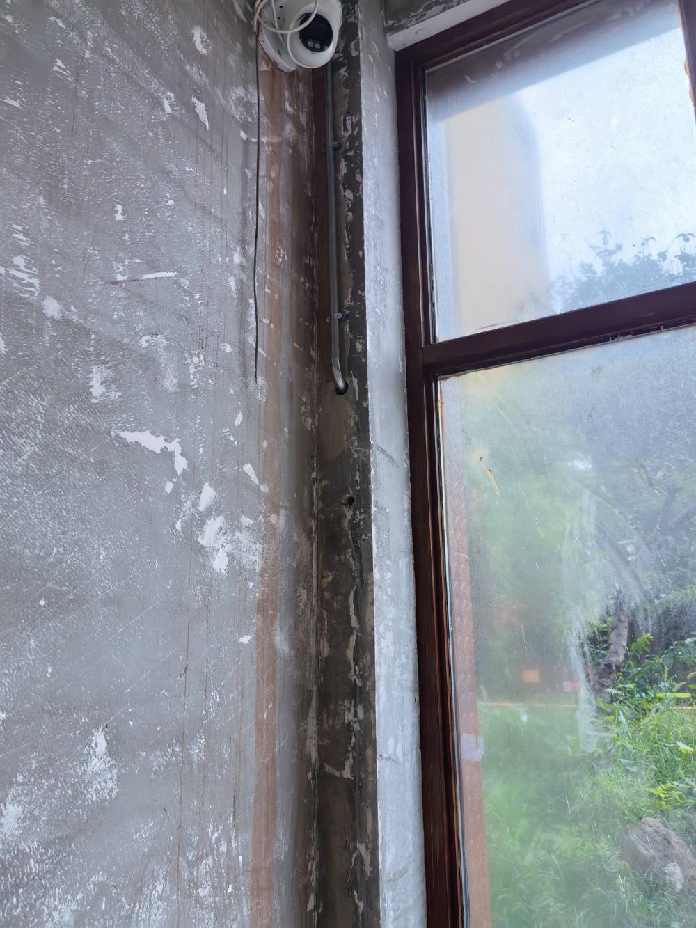 南通蓝印花布传承展示基地 @ 展厅