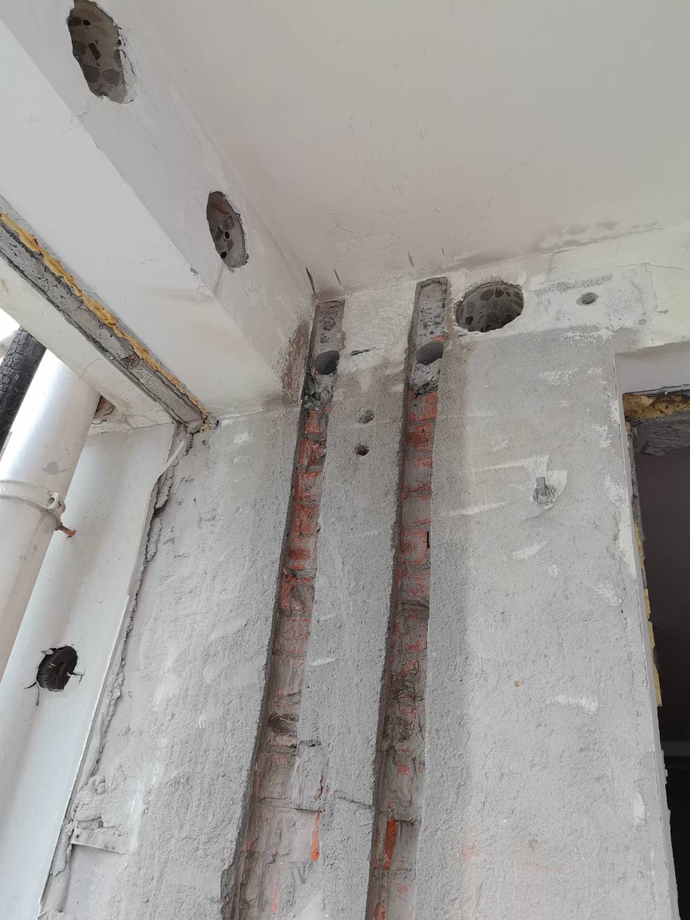 南通春晖花苑 @ 57-305