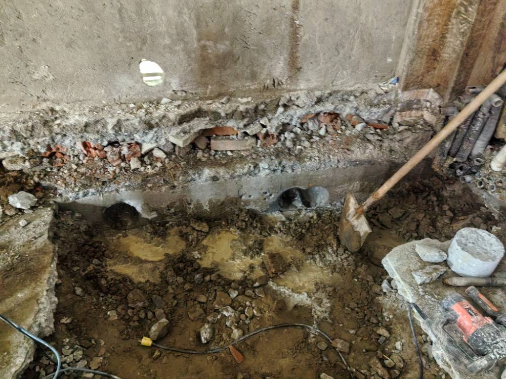 南通梅林春晓餐厅 @ 1层