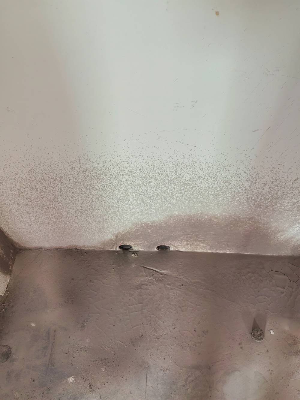 南通龙禧苑 @ 16-1302