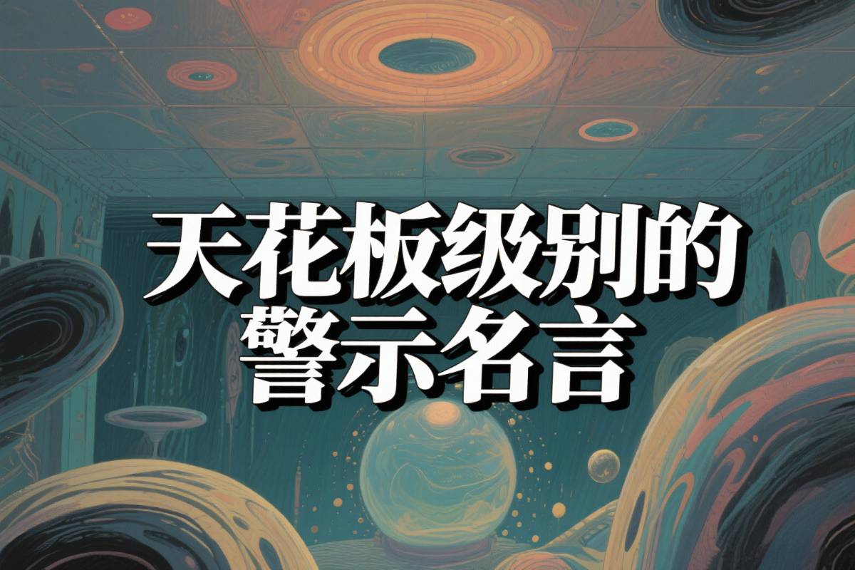 没有人主动联系你，说明你在别人眼里没有一点价值，没有价值的交换，就很难成为真正的朋友