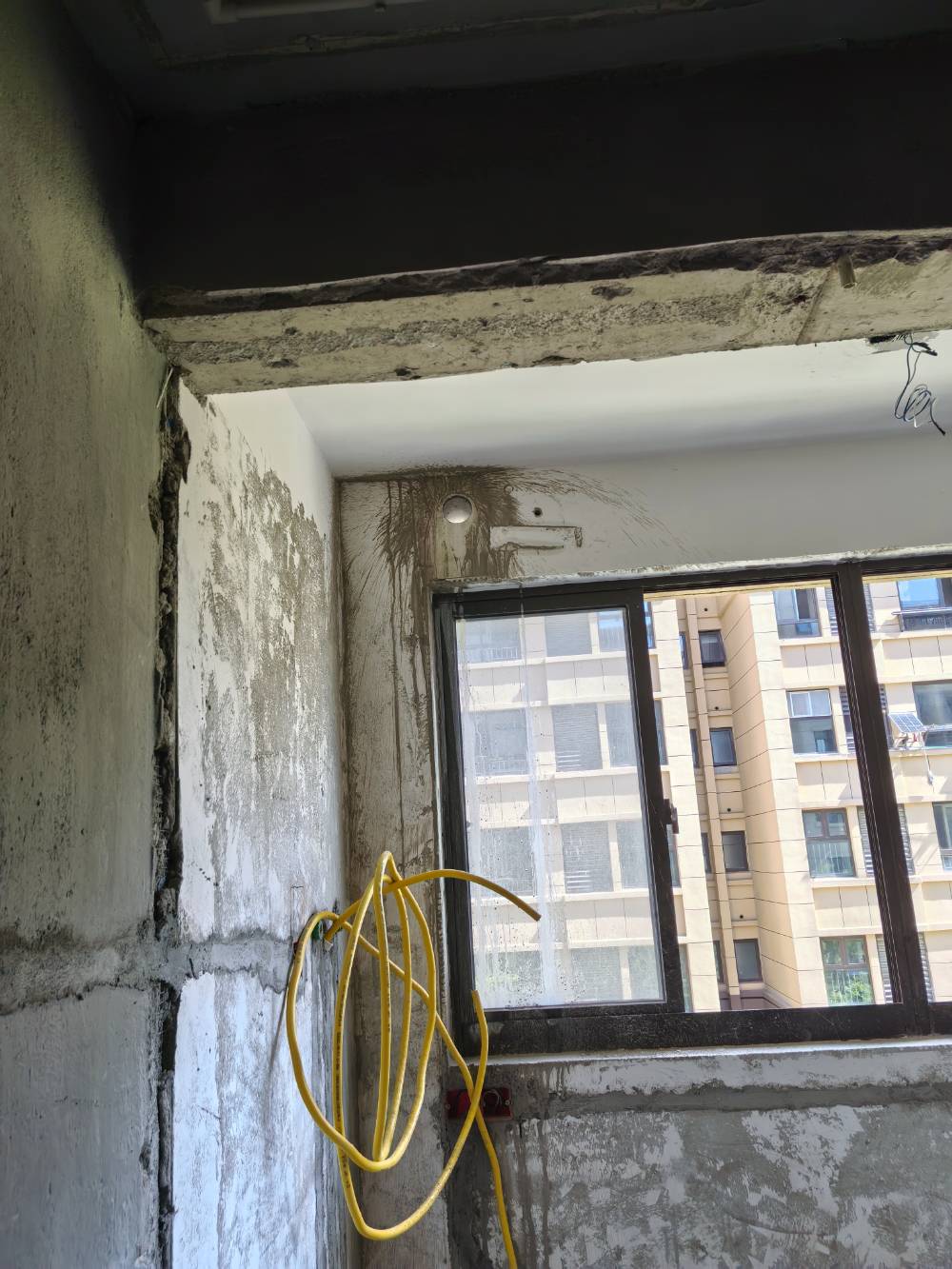 南通百花馨苑 @ 20-305