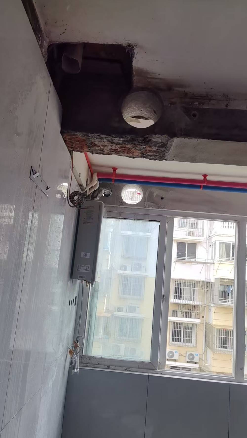 南通世纪新城 @ 44-502