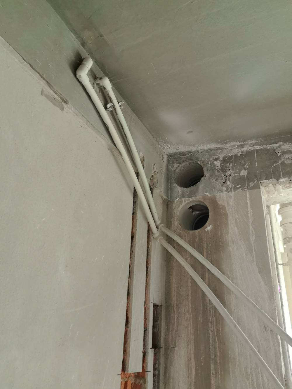 南通云龙华庭 @ 7-701