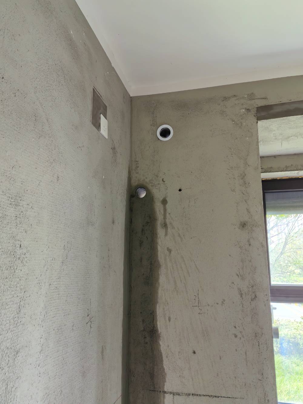 南通观澜台 @ 17-104