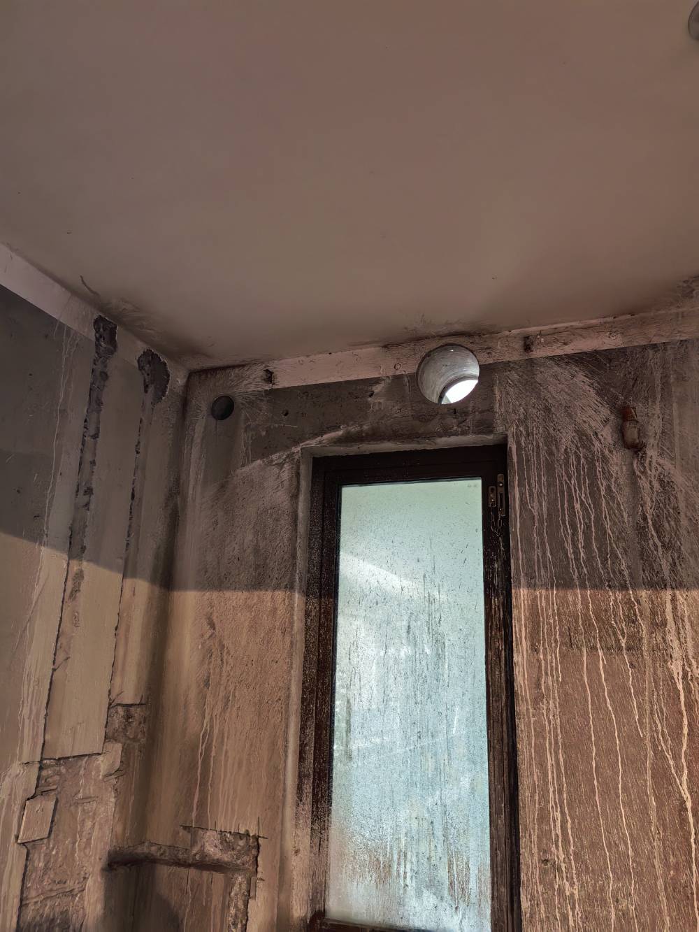 南通海悦嘉苑 @ 34-503