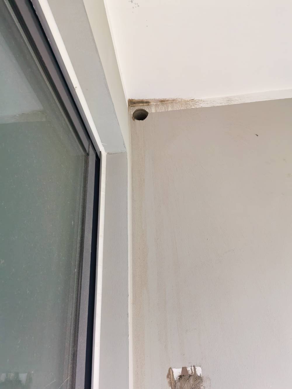 南通世纪云辰 @ 16-1004