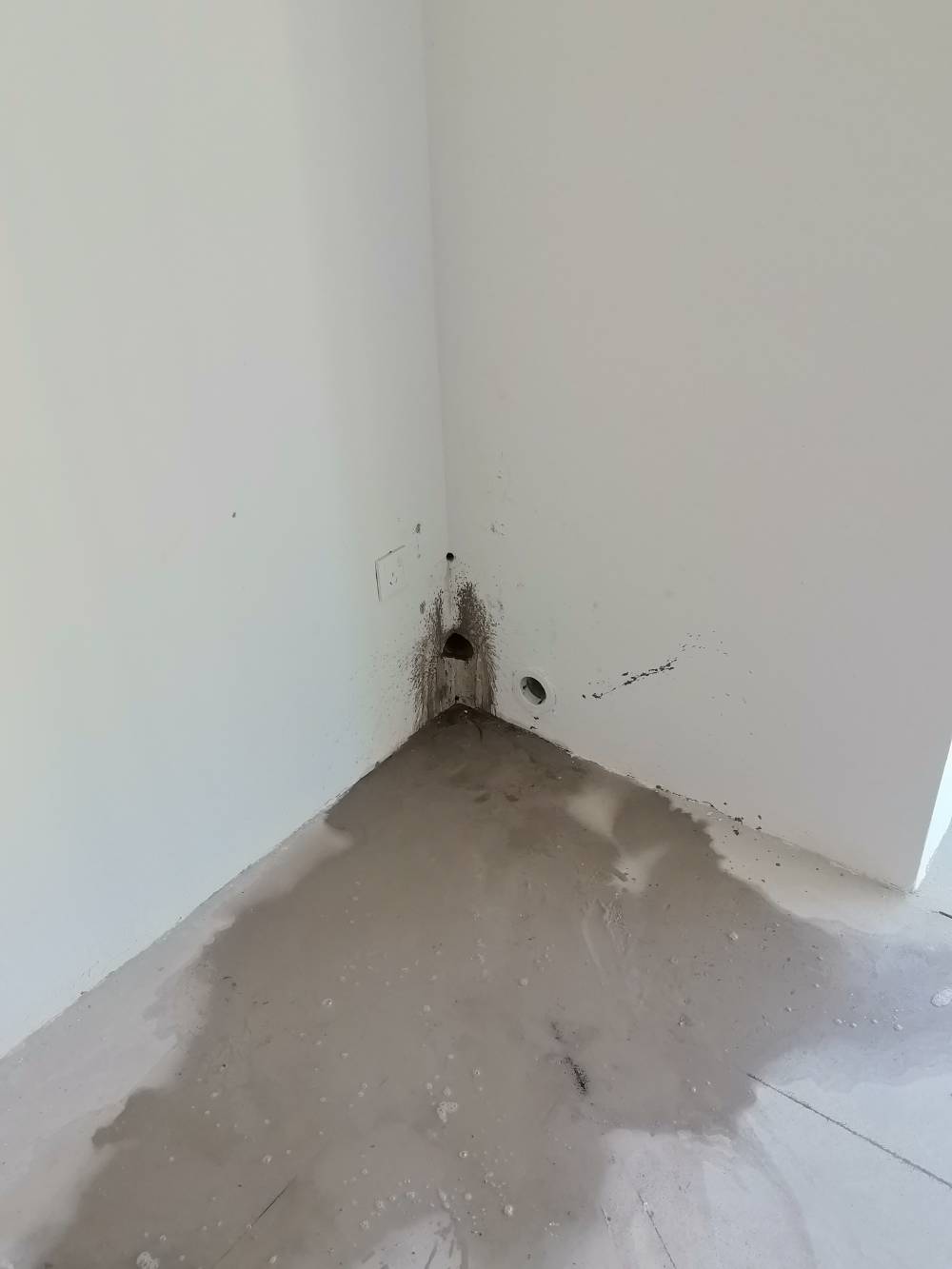 南通龙禧苑 @ 19-802