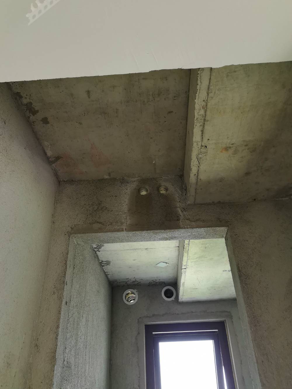 南通大华铂璟湾 @ 10-604