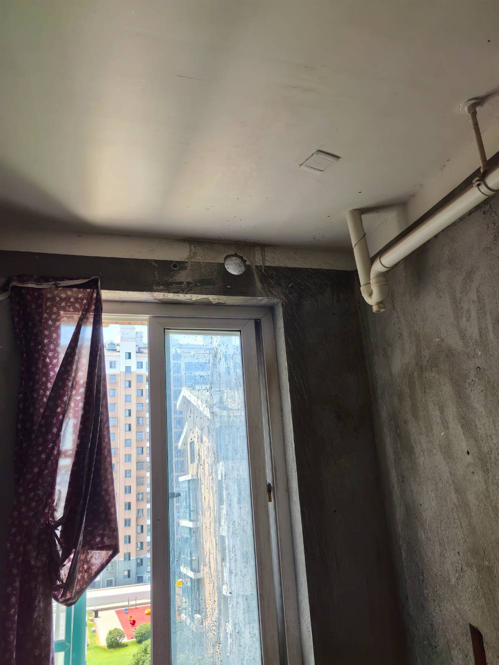 南通源兴花苑 @ 62-504