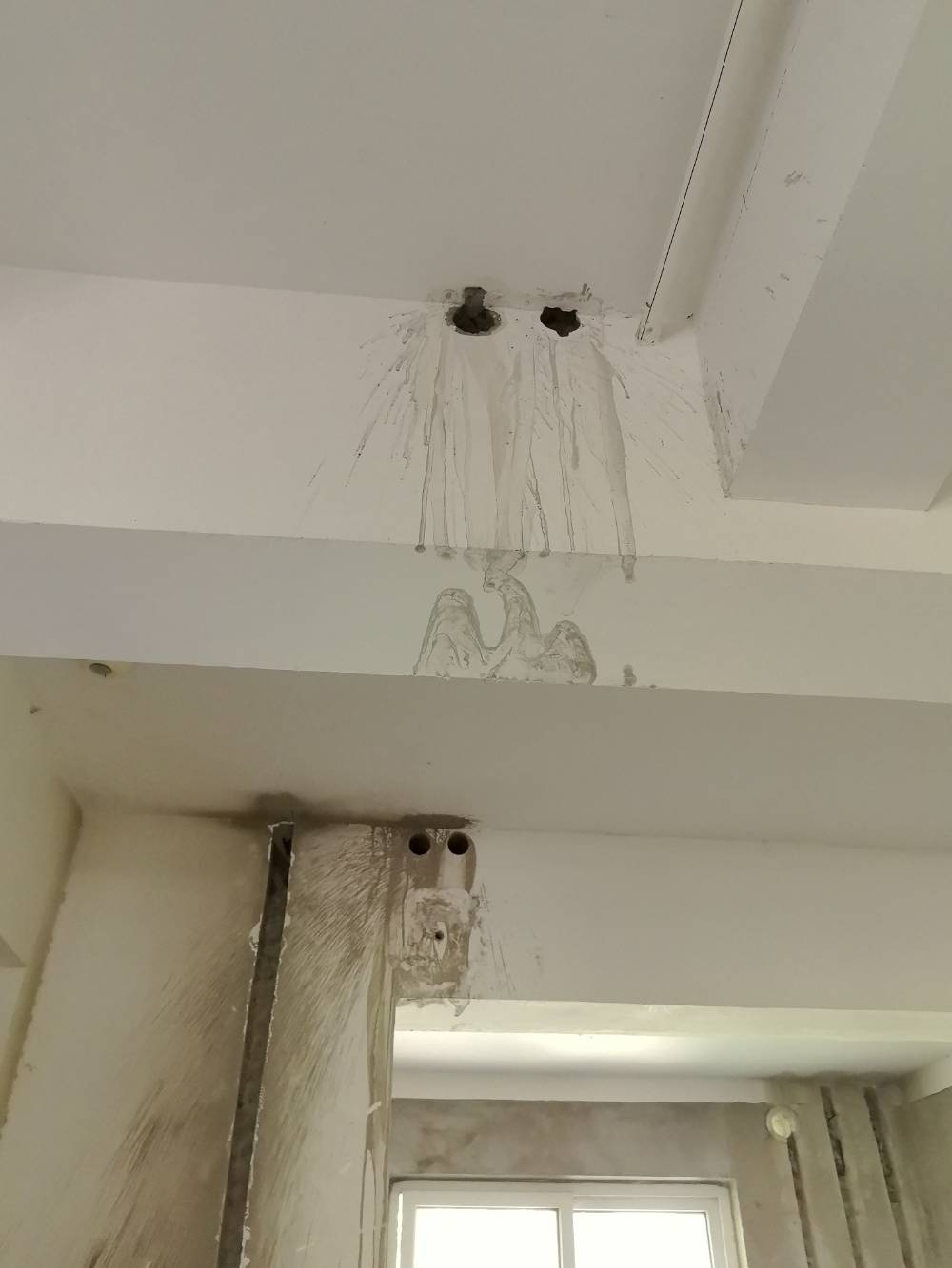 金科廊桥水岸 @ 23-306