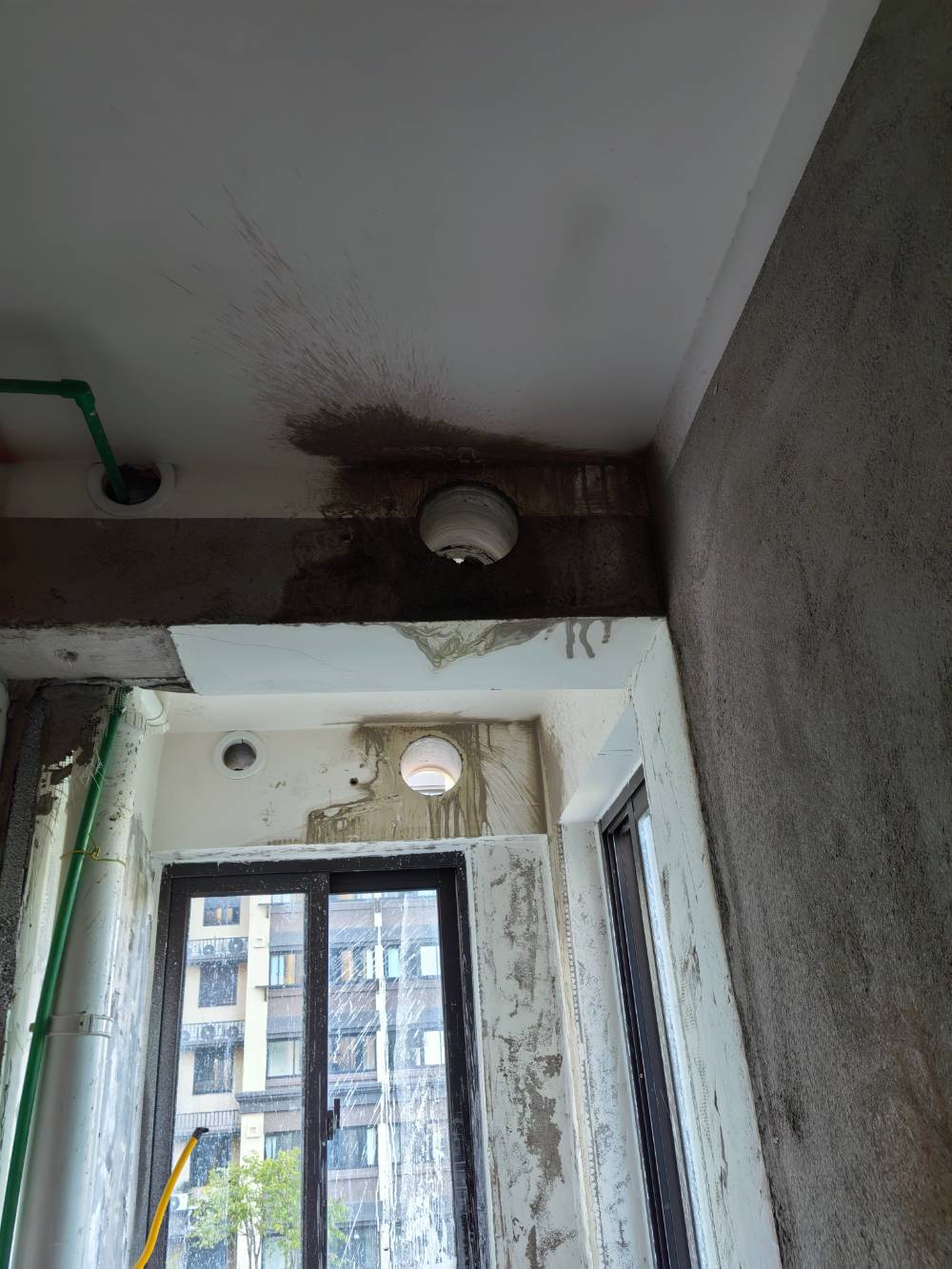 南通正场佳苑 @ 28-201