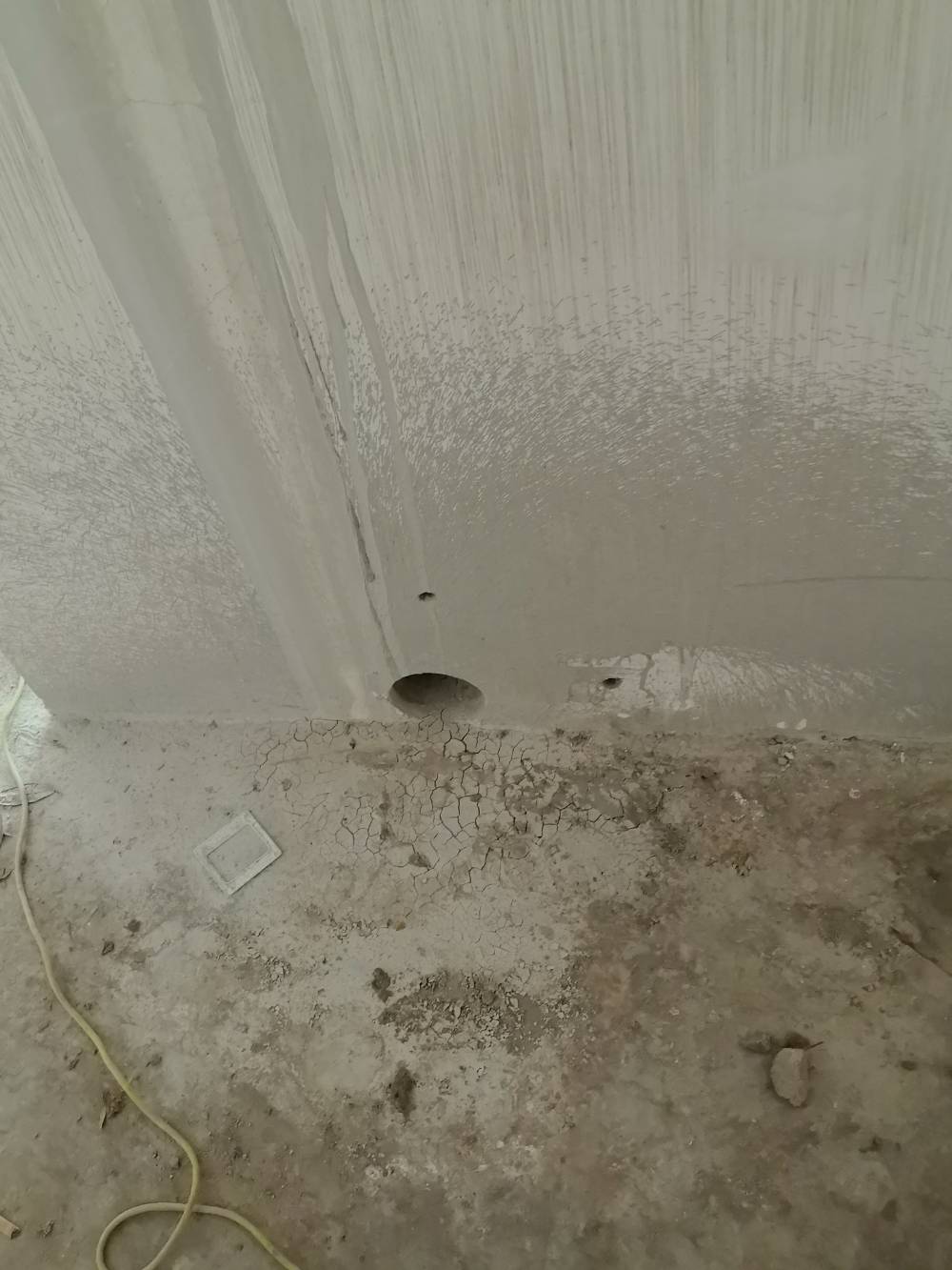 南通第九园 @ 77-1102