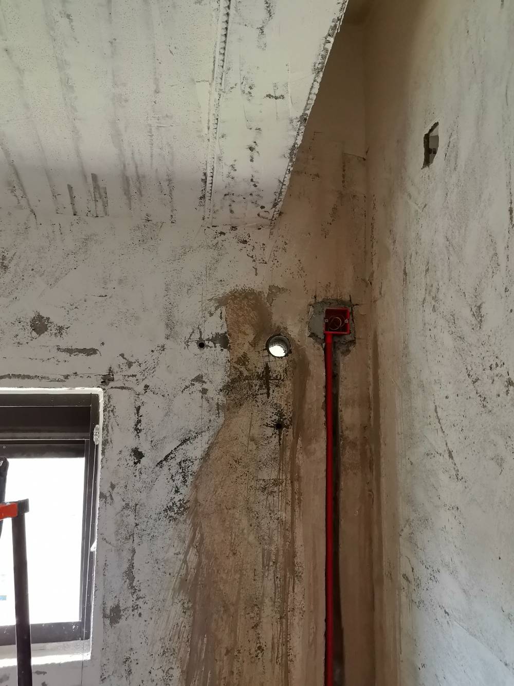 南通正场佳苑 @ 37-902