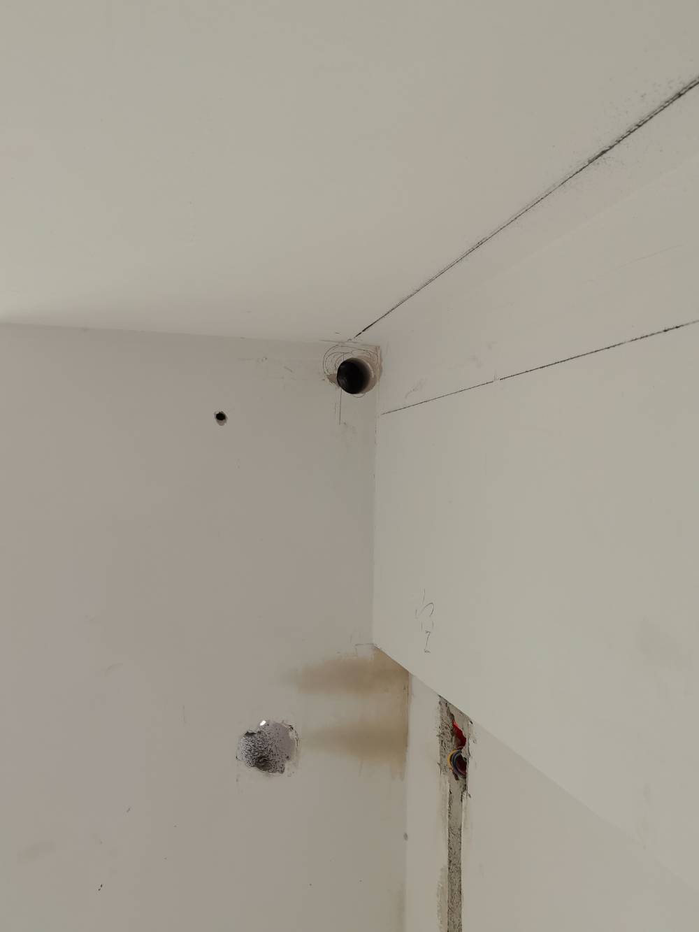 南通绿地新都会 @ 7-2015