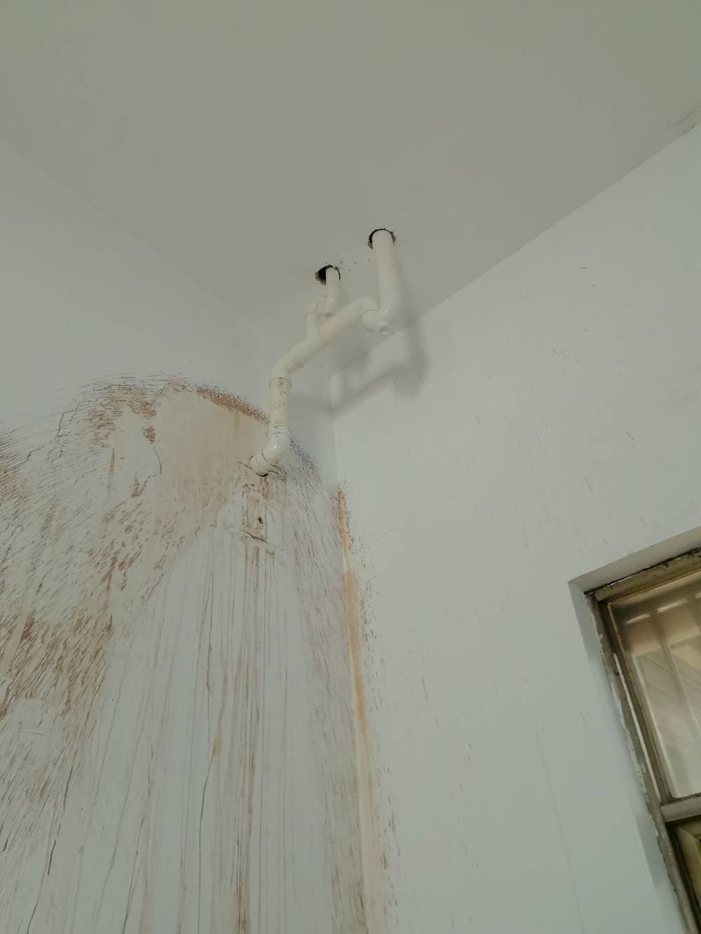 南通科吉纺织 @ 大楼