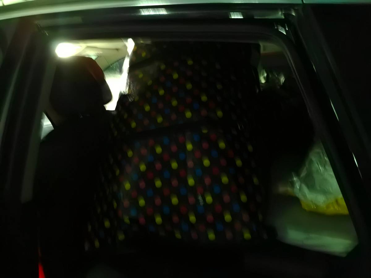 旧物归乡,让时光的暖意奔赴远方