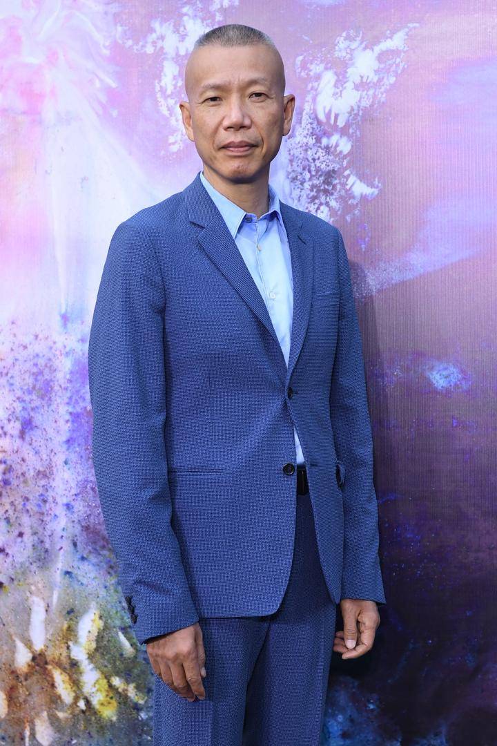 喜马拉雅山放烟花事件问题解读