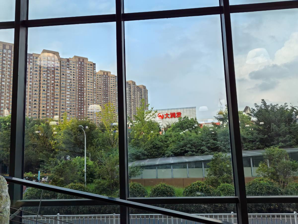 花260办山姆卡，逛超市后的分享