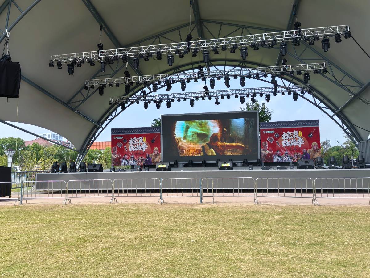 奇妙农场西游季:姐妹花的游戏与游乐狂欢全记录