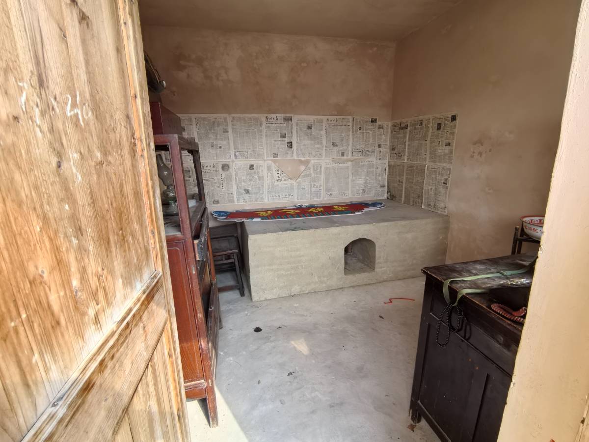 奇妙农场西游季:姐妹花的游戏与游乐狂欢全记录