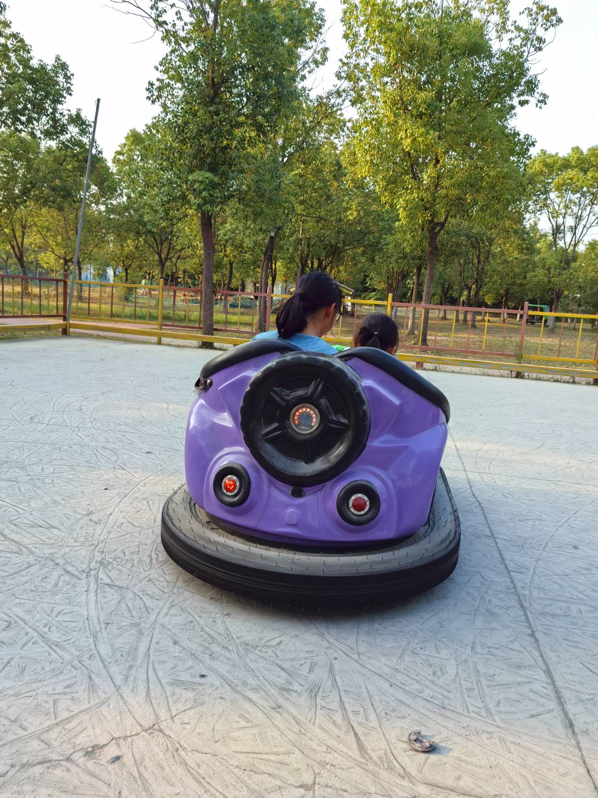 奇妙农场西游季:姐妹花的游戏与游乐狂欢全记录