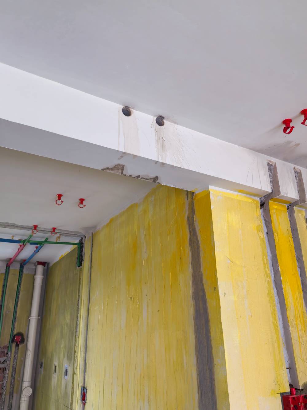 南通招商新城雍景湾 @ 73-701