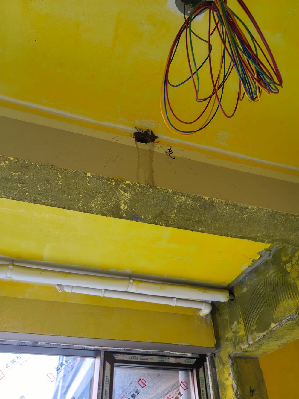 南通大华铂璟湾 @ 20-501