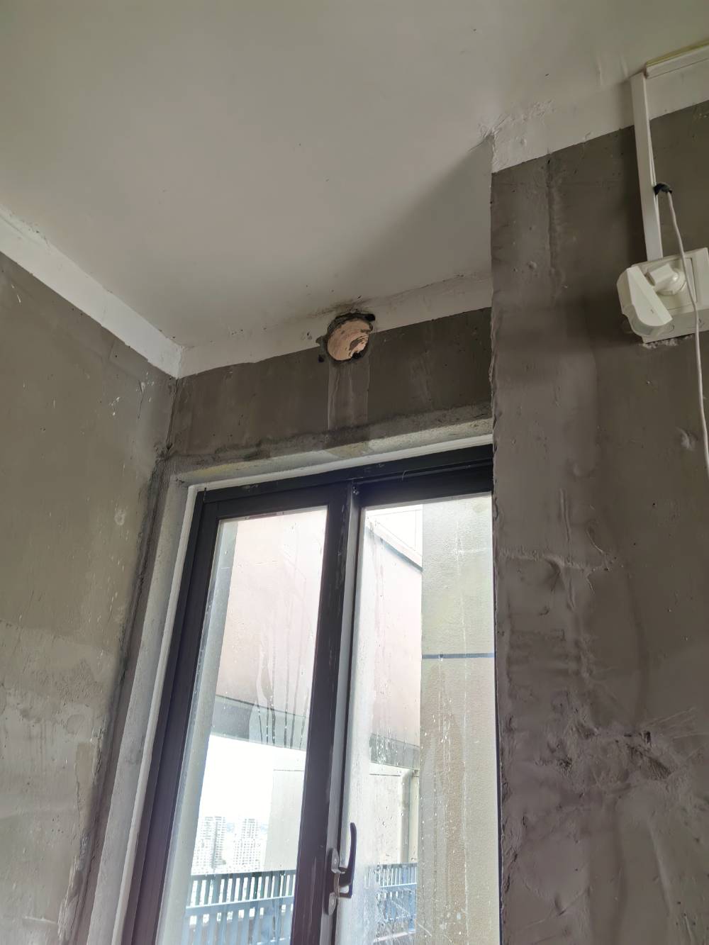 南通美佳盛庭 @ 4-3303