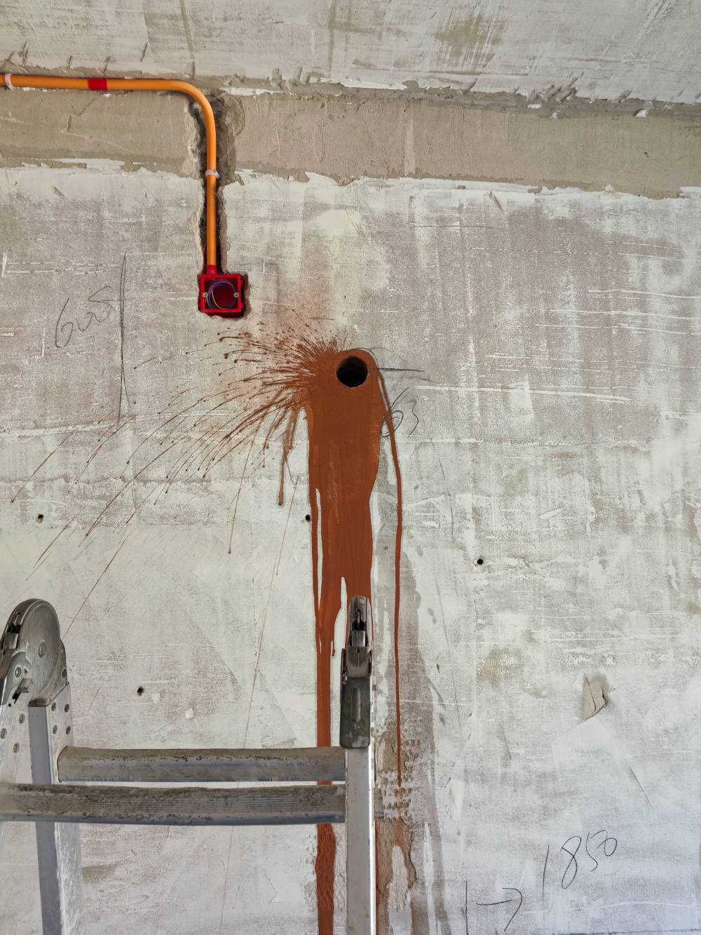 南通万科金域蓝湾 @ 13-804