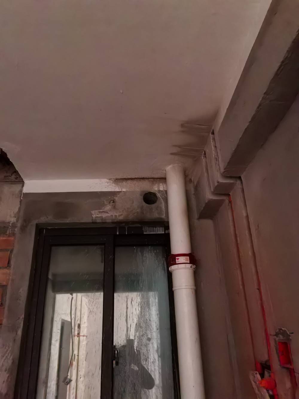 南通世家花园 @ 97-903