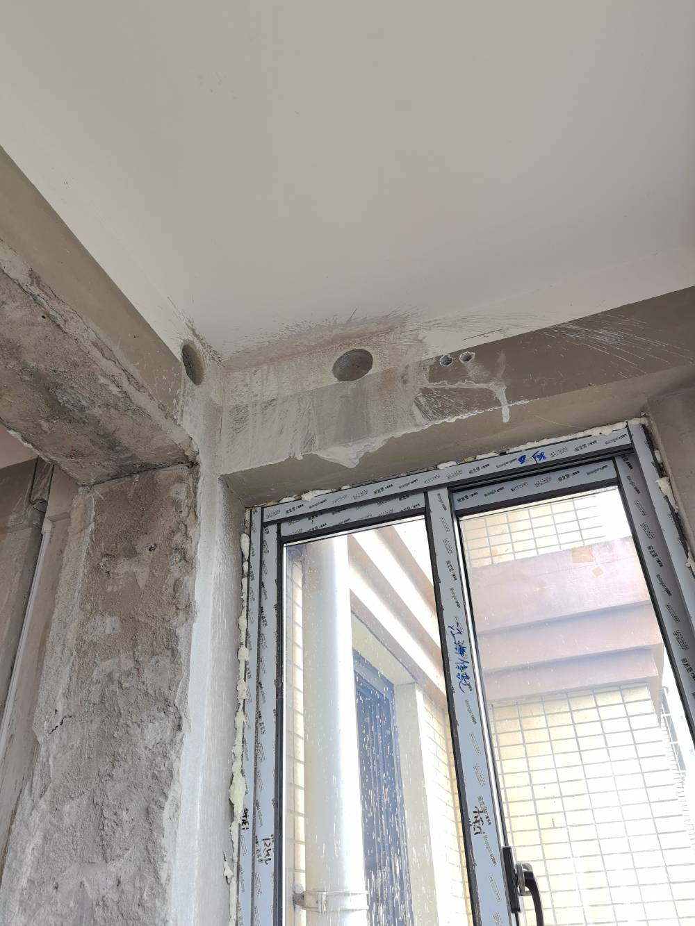 南通江海佳苑 @ 13-1403