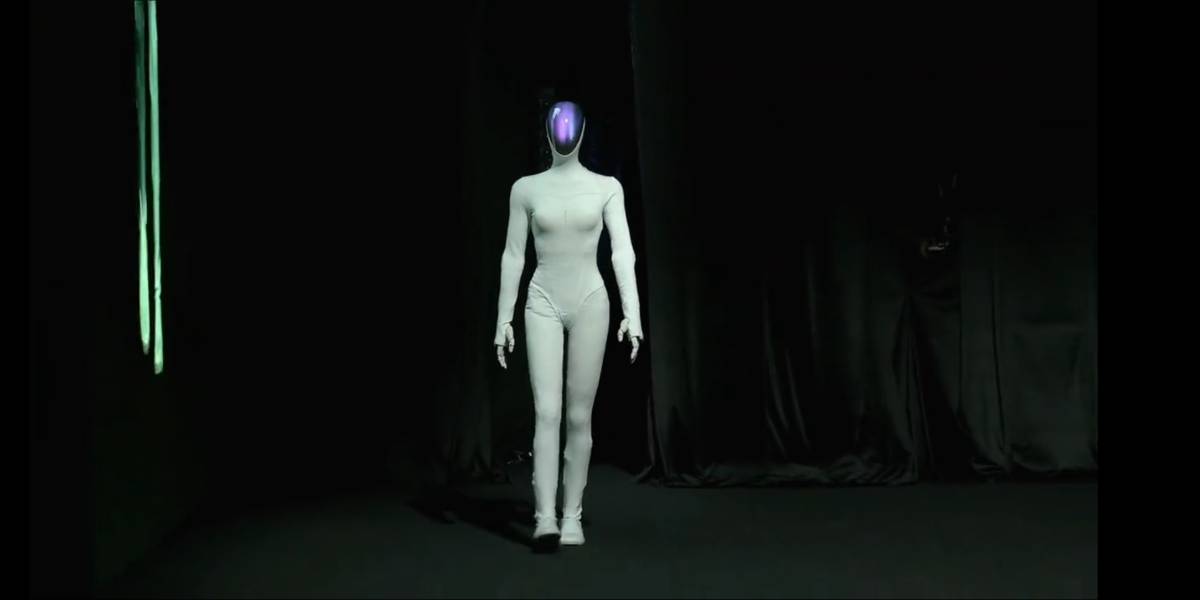 关节破局，链动未来——南通机械制造业的进阶之路