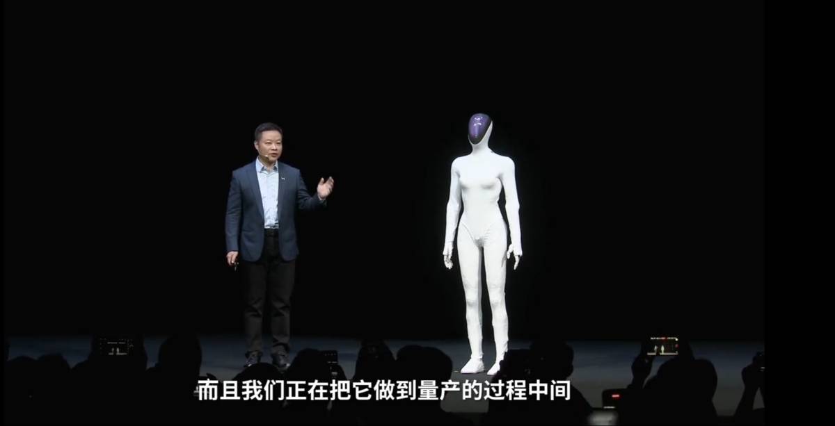 关节破局,链动未来——南通机械制造业的进阶之路