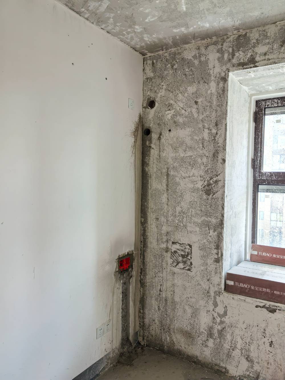 南通绿地新里城 @ 89-402