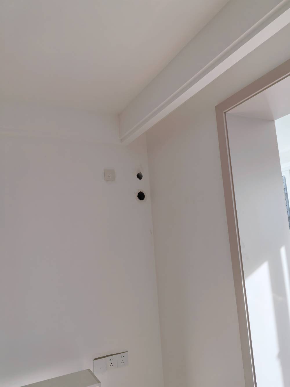 南通惠泽苑 @ 24-510