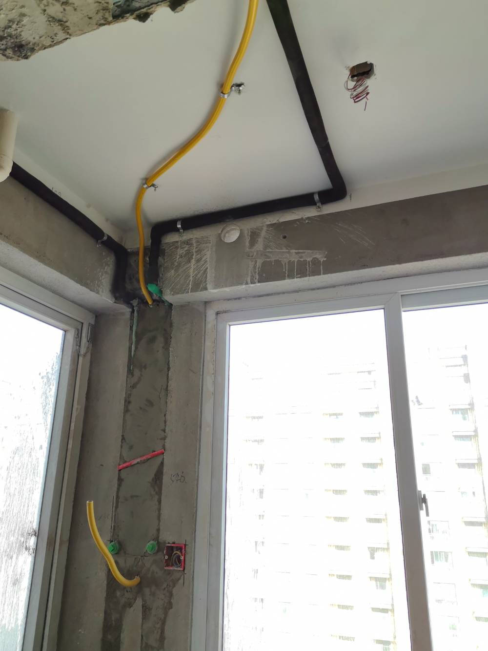 景明花苑 @ 29-1102